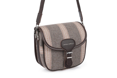 Laura Ashley Bag 651LAS1847