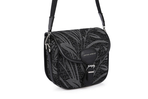 Laura Ashley Bag 651LAS1848
