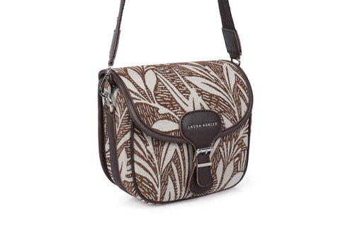 Laura Ashley Bag 651LAS1849