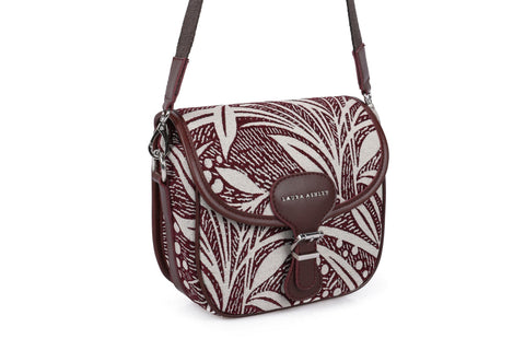Laura Ashley Bag 651LAS1850