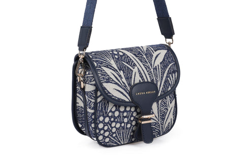 Laura Ashley Bag 651LAS1851