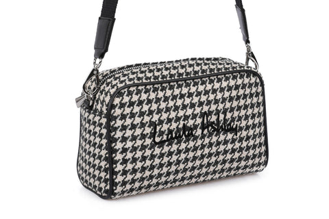 Laura Ashley Bag 651LAS1852