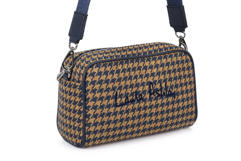 Laura Ashley Bag 651LAS1853