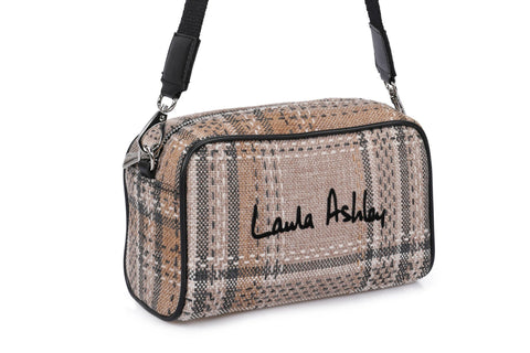 Laura Ashley Bag 651LAS1855