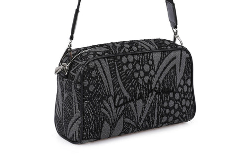 Laura Ashley Bag 651LAS1858