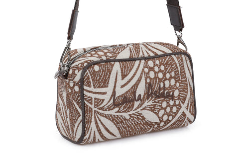 Laura Ashley Bag 651LAS1859