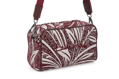 Laura Ashley Bag 651LAS1860