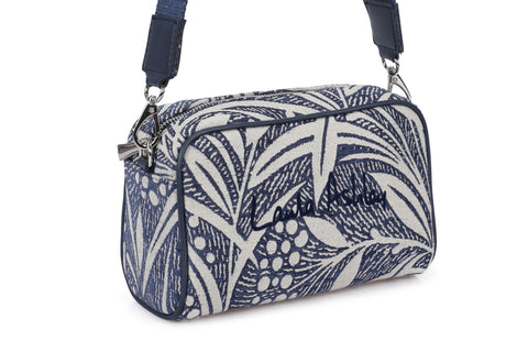 Laura Ashley Bag 651LAS1861