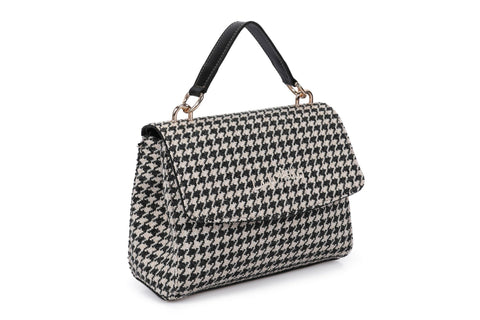 Laura Ashley Bag 651LAS1862