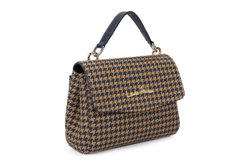 Laura Ashley Bag 651LAS1863