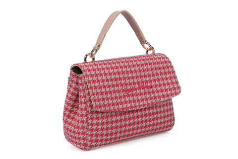 Laura Ashley Bag 651LAS1864