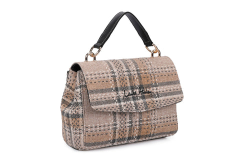 Laura Ashley Bag 651LAS1865