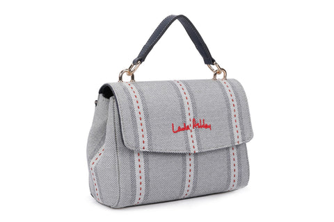 Laura Ashley Bag 651LAS1866