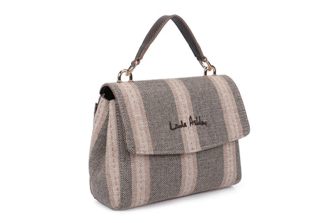 Laura Ashley Bag 651LAS1867