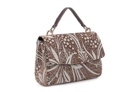 Laura Ashley Bag 651LAS1869