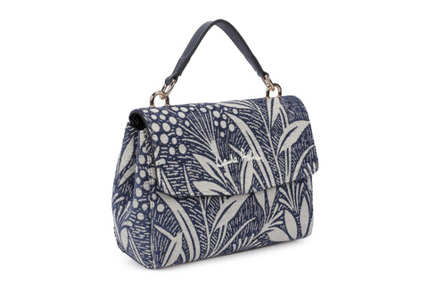 Laura Ashley Bag 651LAS1871