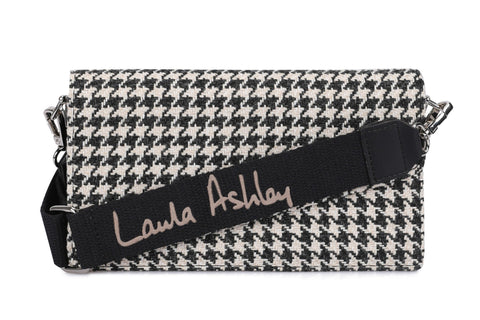 Laura Ashley Bag 651LAS1872