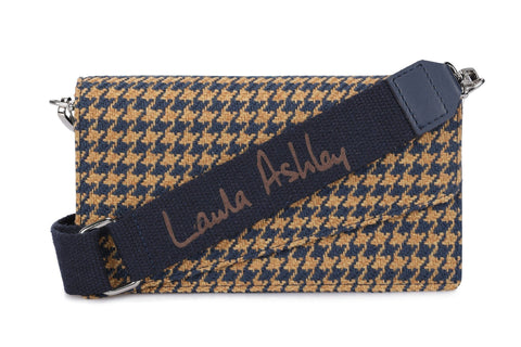 Laura Ashley Bag 651LAS1873