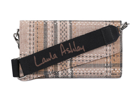 Laura Ashley Bag 651LAS1874