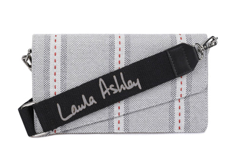 Laura Ashley Bag 651LAS1875