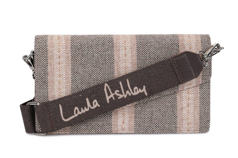 Laura Ashley Bag 651LAS1876
