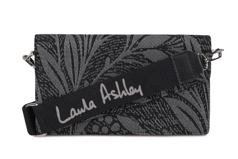Laura Ashley Bag 651LAS1877