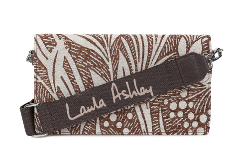 Laura Ashley Bag 651LAS1878