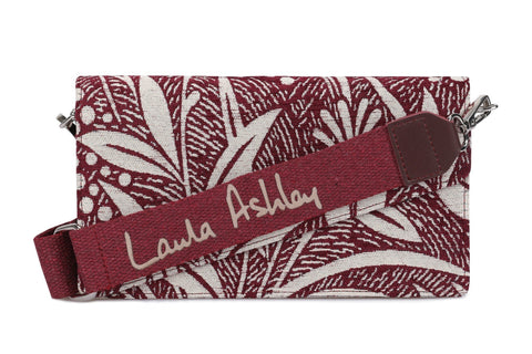 Laura Ashley Bag 651LAS1879