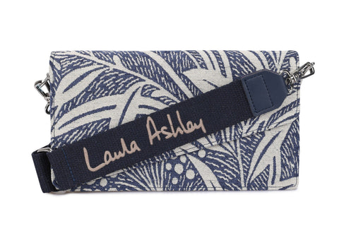 Laura Ashley Bag 651LAS1880
