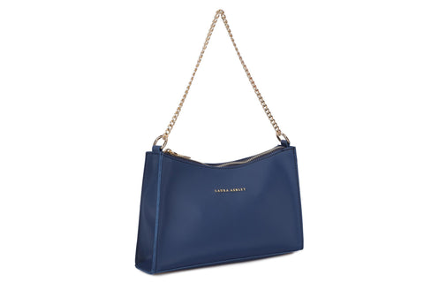 Laura Ashley Bag 651LAS1881