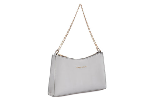 Laura Ashley Bag 651LAS1882