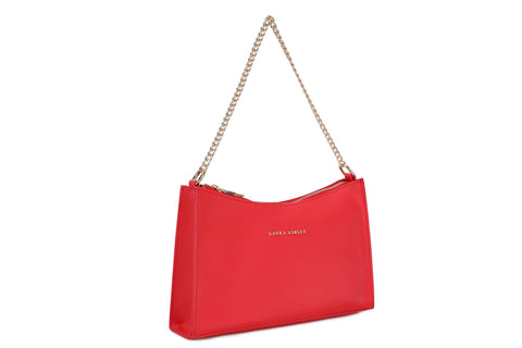Laura Ashley Bag 651LAS1883