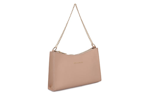Laura Ashley Bag 651LAS1884