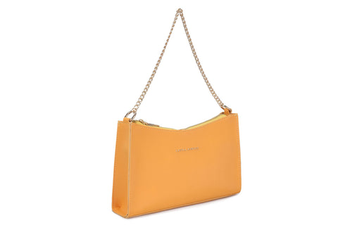 Laura Ashley Bag 651LAS1885