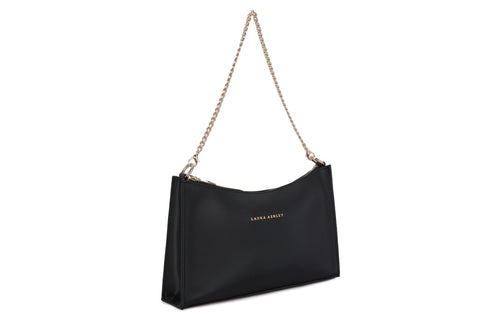 Laura Ashley Bag 651LAS1886