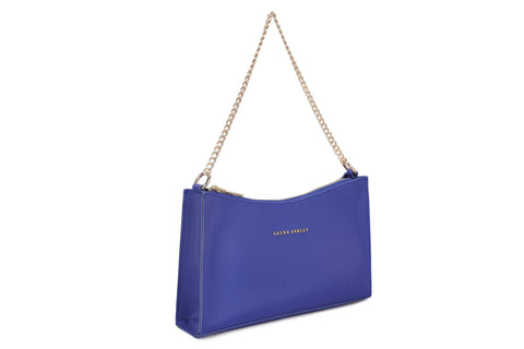 Laura Ashley Bag 651LAS1887