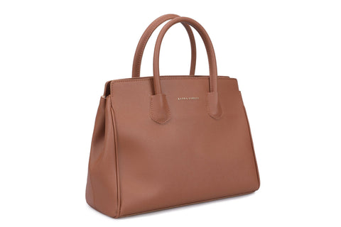 Laura Ashley Bag 651LAS1888