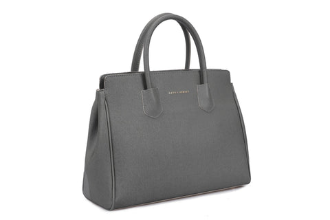Laura Ashley Bag 651LAS1889