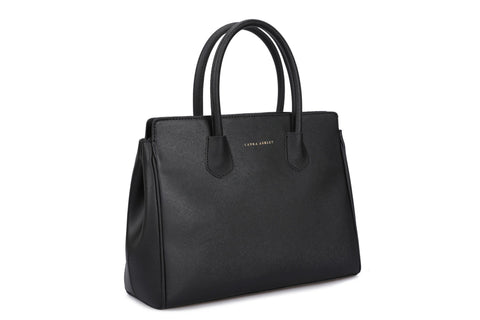 Laura Ashley Bag 651LAS1890