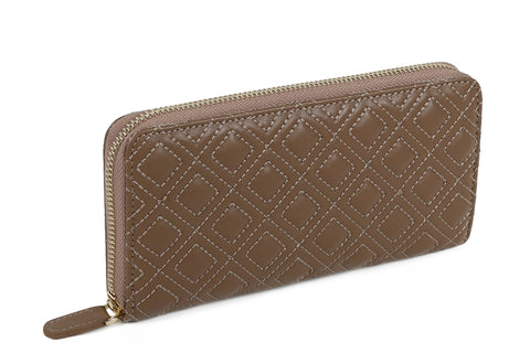 Laura Ashley Wallet 654LAS2110