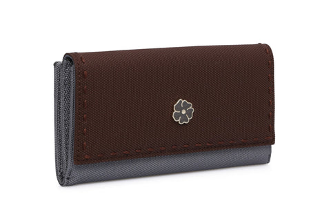 Laura Ashley Wallet 654LAS2137