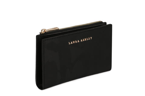 Laura Ashley Wallet 654LAS2181