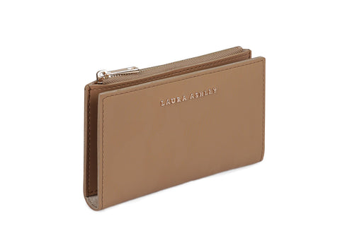 Laura Ashley Wallet 654LAS2182