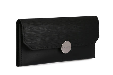 Laura Ashley Wallet 654LAS2189