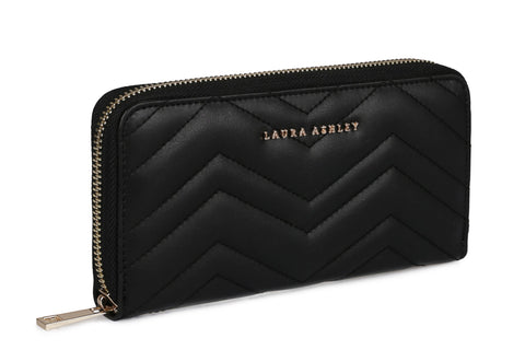 Laura Ashley Wallet 654LAS2195