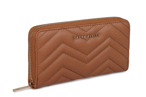 Laura Ashley Wallet 654LAS2196
