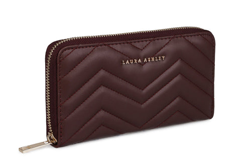Laura Ashley Wallet 654LAS2197
