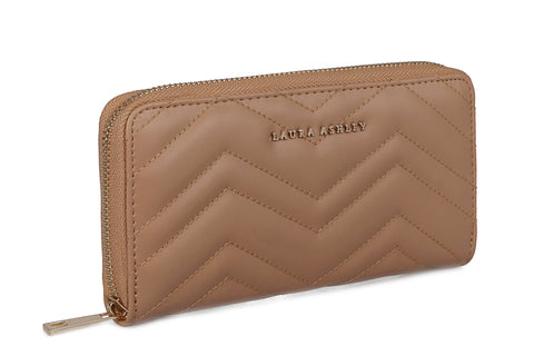 Laura Ashley Wallet 654LAS2198