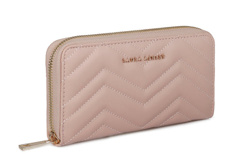 Laura Ashley Wallet 654LAS2201