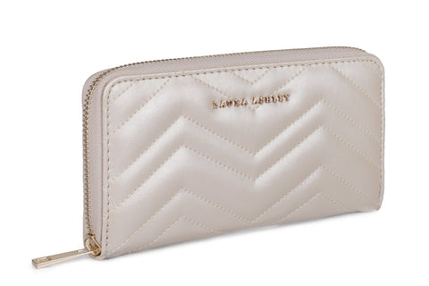 Laura Ashley Wallet 654LAS2202
